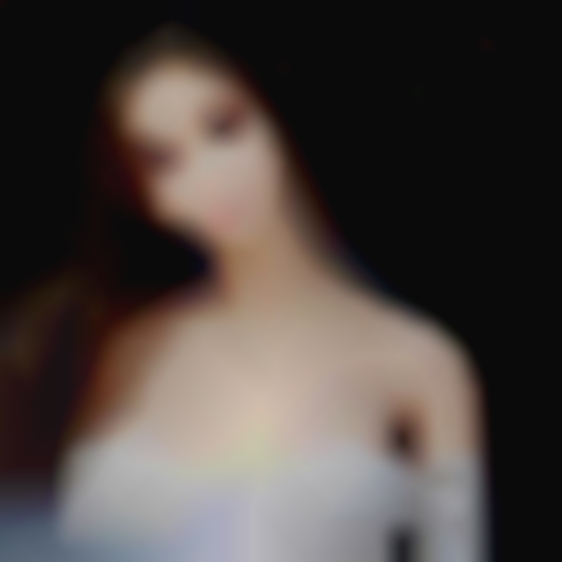 Amateur wife club threesome stories from Weslaco.