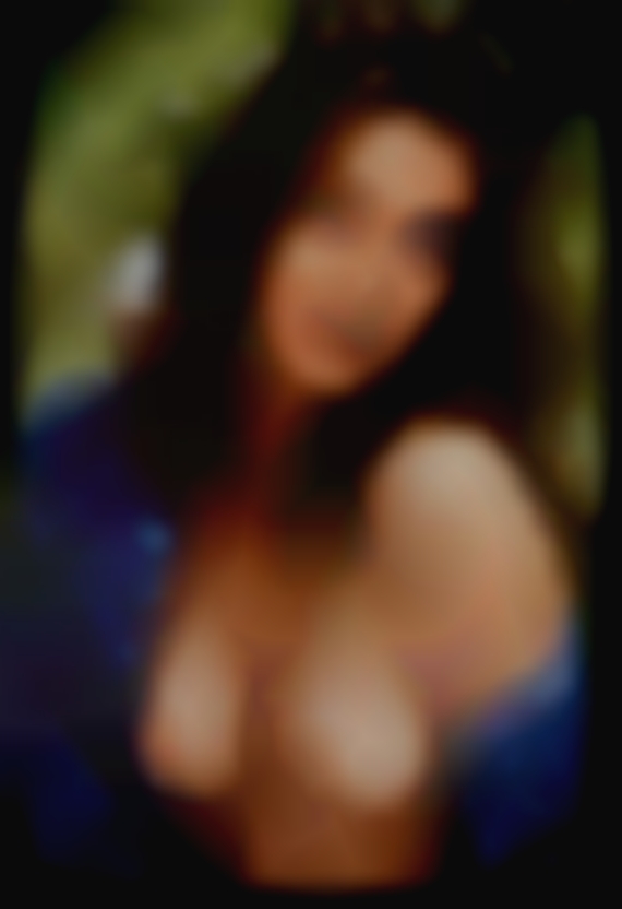 Annal pussy looking fucked unprohibited.