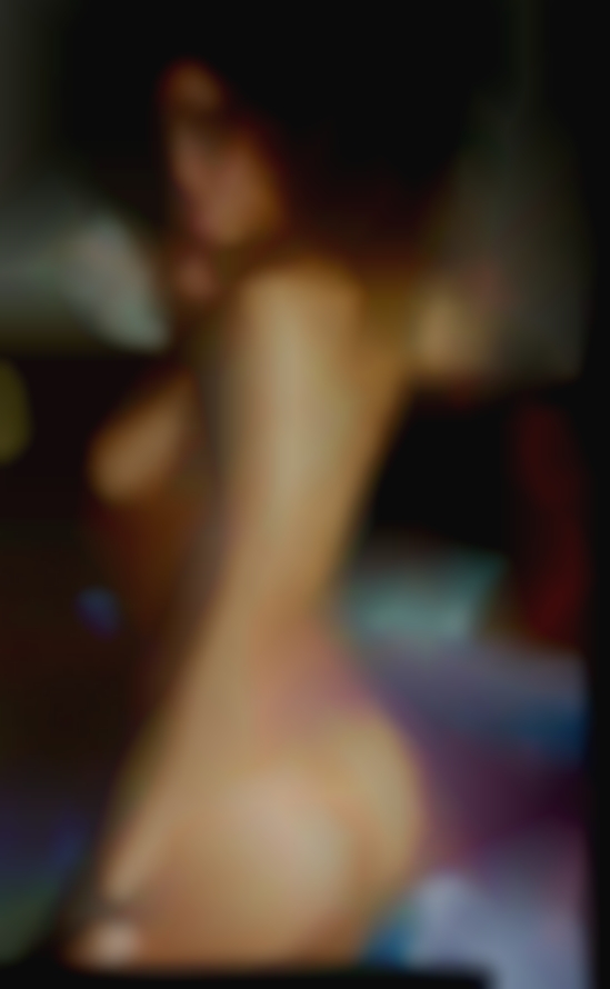 Beyonce lonely getting fucked pussy near Plainview TX.