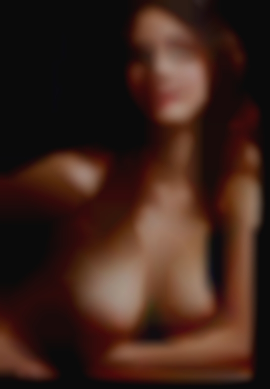Boys nude licking girls pirivate.