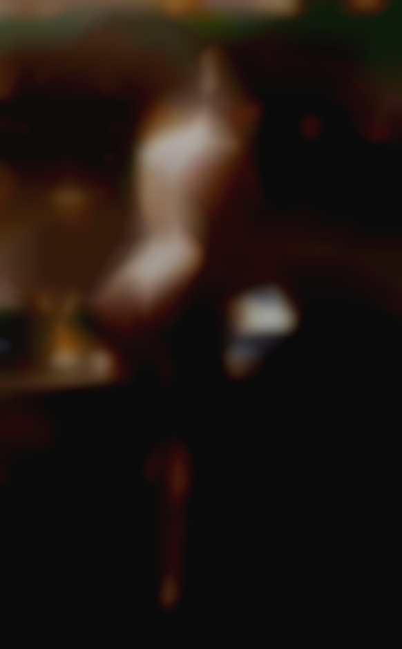 Discreet bisexual near personal in Fort Leonard Wood.