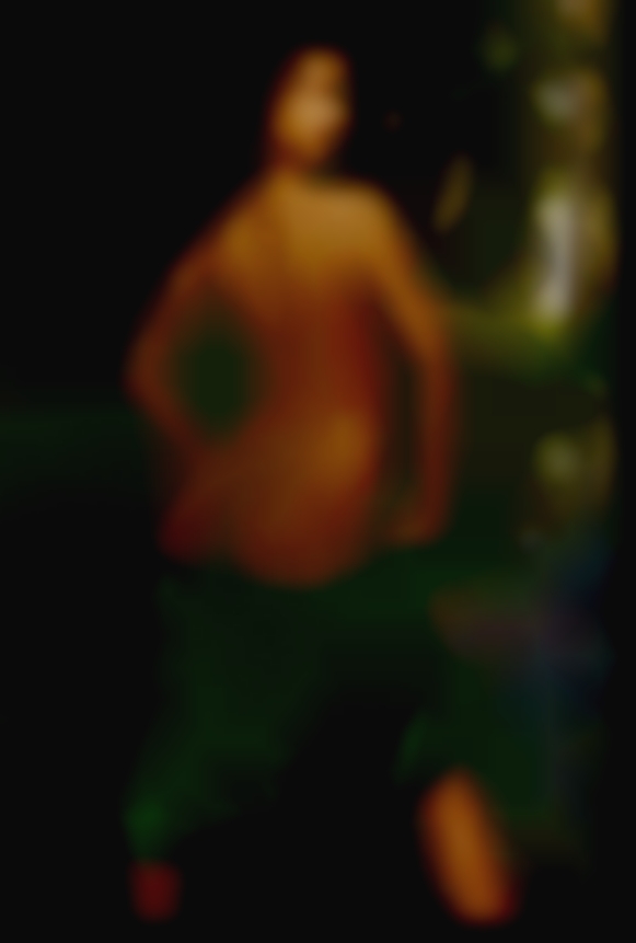 Free horny wery wives old nude nags head in Fort Worth.