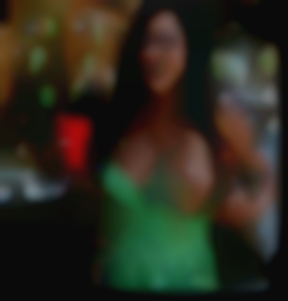 Free hot natural and normal women pussy in Hendersonville.