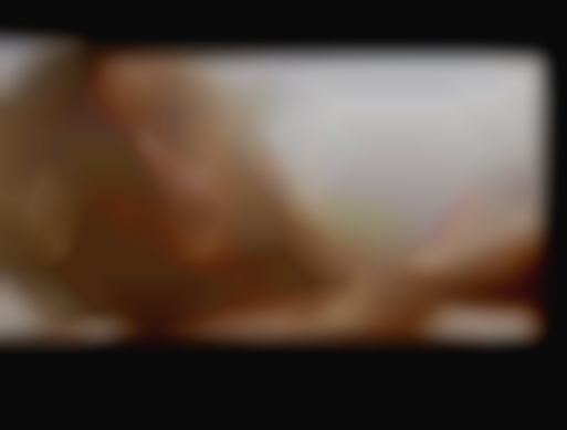 Group bar swingers girls naked people in VA.