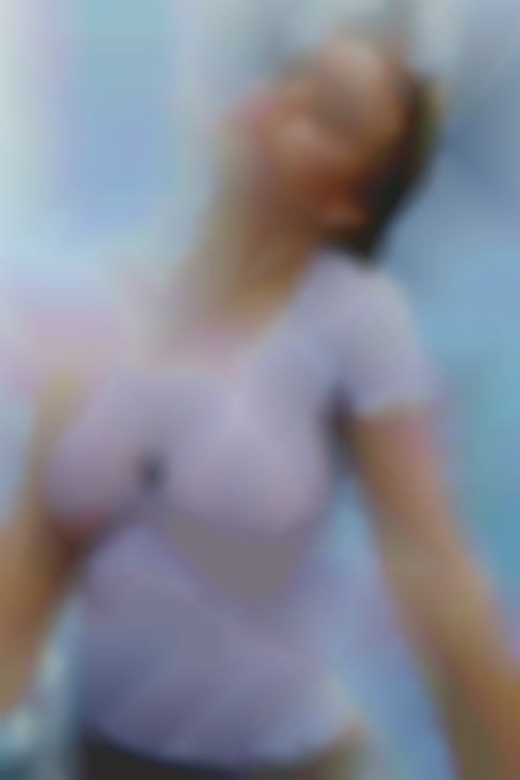 Horny swingers bitches having sex in Indianapolis Indiana.
