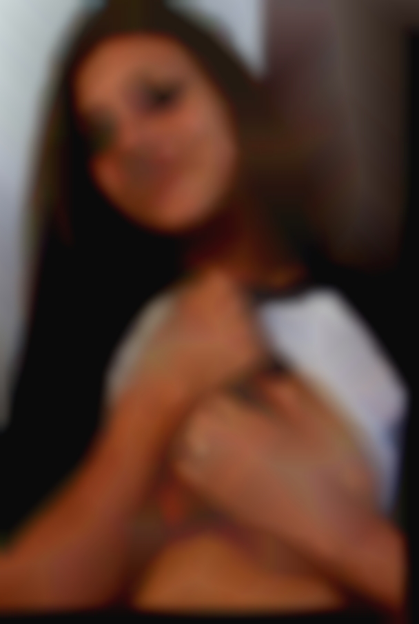 Ideal Person: Update FUnn ,FUNN nude FUNN.