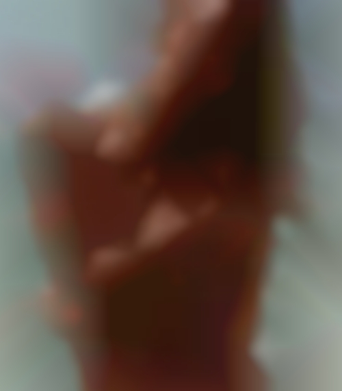 Iltihap yapan horny sex photas of women whonu near Winnipeg.
