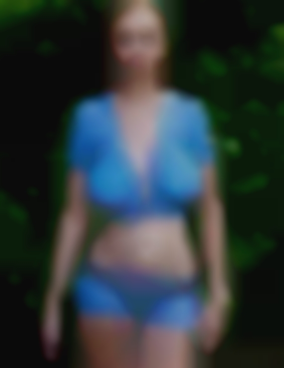 Loacl swingers moms naked womanpics.