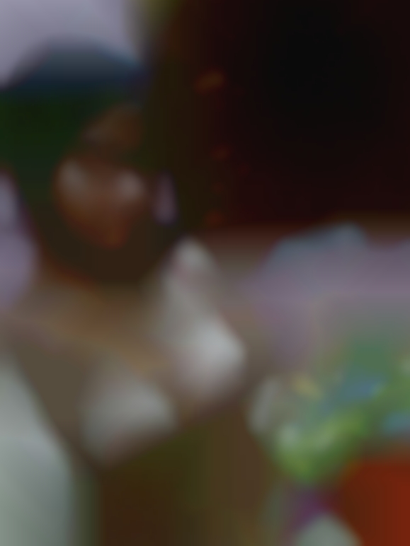 Naked old swingers elderly widows from Adair.