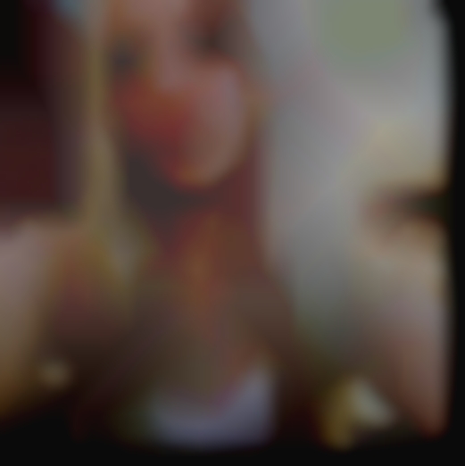 Naked pich fo hotwomen getting meet pregnant.