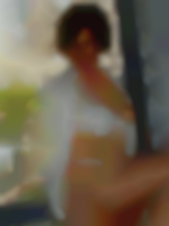 Nude gyspe club women getting galleries.