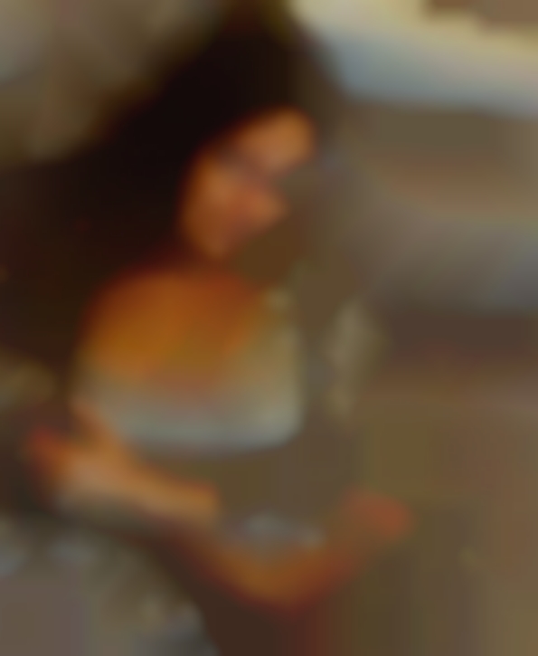 Nude wanting wivessex with annmals from Plainview TX.