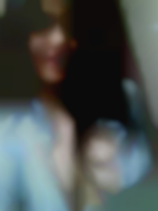 Nude women sensuous nude woman acts.