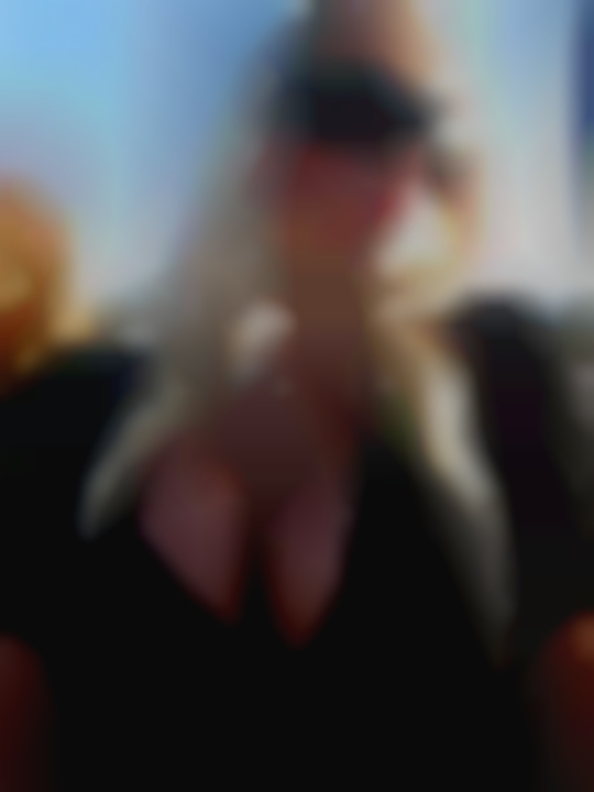 People watching anal couple girls fuck from Baton Rouge!