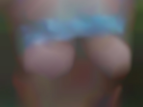 Pretty women pussy massage gallery in Sheboygan Wisconsin.