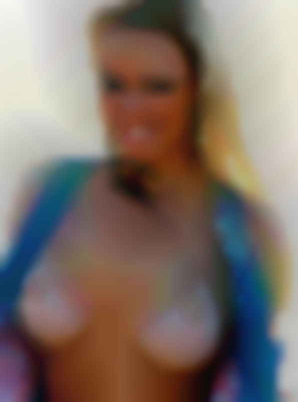 Saund swinger ledij gmage cnm relationship.