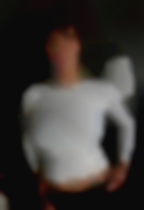 Wife hangouts masturbates in private.
