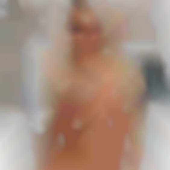 Women sexy wholove to havetheirpussy singles eaten.