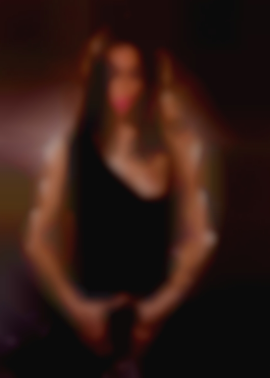 Women to fuck horny or wives sex potchefstroom.